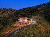 34453 Sierra Drive - Photo 8