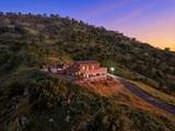 34453 Sierra Drive - Photo 81