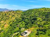 34453 Sierra Drive - Photo 82