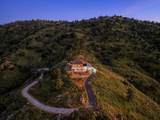 34453 Sierra Drive - Photo 84