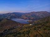 34453 Sierra Drive - Photo 85