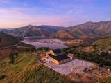 34453 Sierra Drive - Photo 86