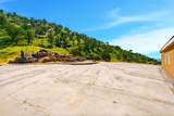 34453 Sierra Drive - Photo 87