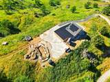 34453 Sierra Drive - Photo 89