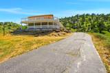 34453 Sierra Drive - Photo 9