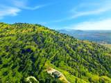 34453 Sierra Drive - Photo 94