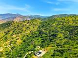 34453 Sierra Drive - Photo 96