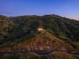 34453 Sierra Drive - Photo 97