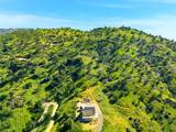 34453 Sierra Drive - Photo 99