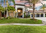 5721 Prospect Drive - Photo 1