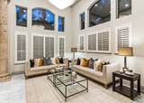 5721 Prospect Drive - Photo 10