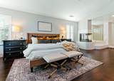 5721 Prospect Drive - Photo 13