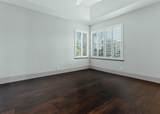 5721 Prospect Drive - Photo 14