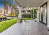 5721 Prospect Drive - Photo 16