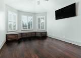 5721 Prospect Drive - Photo 17