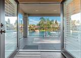 5721 Prospect Drive - Photo 20