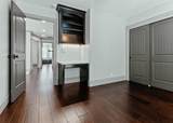 5721 Prospect Drive - Photo 22