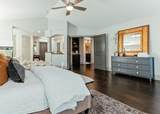 5721 Prospect Drive - Photo 23