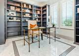 5721 Prospect Drive - Photo 27