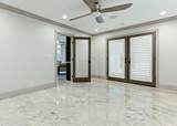 5721 Prospect Drive - Photo 30