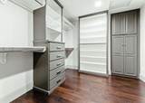 5721 Prospect Drive - Photo 32