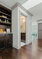 5721 Prospect Drive - Photo 33
