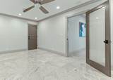 5721 Prospect Drive - Photo 37