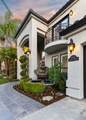 5721 Prospect Drive - Photo 38