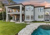 5721 Prospect Drive - Photo 4