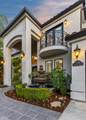 5721 Prospect Drive - Photo 40