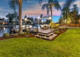 5721 Prospect Drive - Photo 41