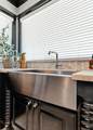 5721 Prospect Drive - Photo 42