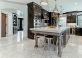 5721 Prospect Drive - Photo 43