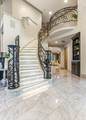 5721 Prospect Drive - Photo 44