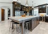 5721 Prospect Drive - Photo 45