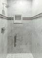 5721 Prospect Drive - Photo 46