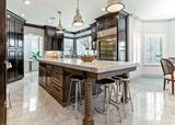 5721 Prospect Drive - Photo 48