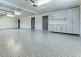 5721 Prospect Drive - Photo 49