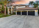 5721 Prospect Drive - Photo 5