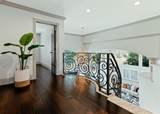 5721 Prospect Drive - Photo 52