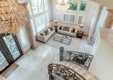 5721 Prospect Drive - Photo 6
