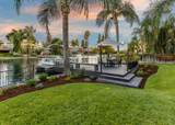 5721 Prospect Drive - Photo 63