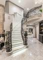 5721 Prospect Drive - Photo 8