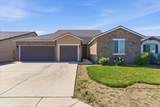 3625 Chelsea Street - Photo 1