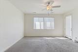 3625 Chelsea Street - Photo 10
