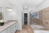 3625 Chelsea Street - Photo 11
