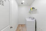 3625 Chelsea Street - Photo 12