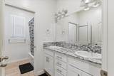 3625 Chelsea Street - Photo 13