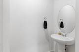3625 Chelsea Street - Photo 14