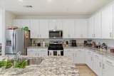 3625 Chelsea Street - Photo 3